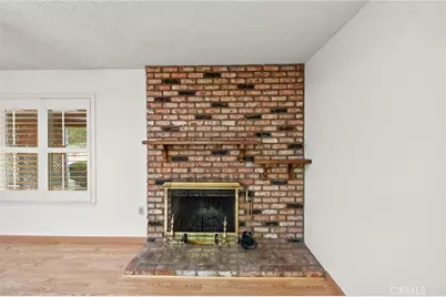 28321 Sun City Boulevard, Menifee, CA 92586 - Photo 7