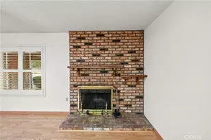 28321 Sun City Blvd, Menifee, CA 92586 - Photo 7