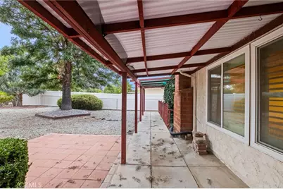 28321 Sun City Boulevard, Menifee, CA 92586 - Photo 25