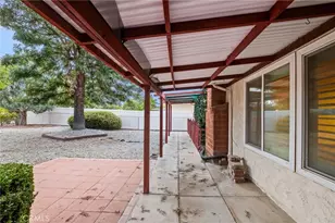 28321 Sun City Blvd, Menifee, CA 92586 - Photo 25