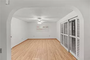 28321 Sun City Blvd, Menifee, CA 92586 - Photo 11