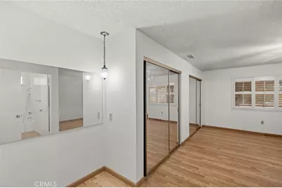 28321 Sun City Boulevard, Menifee, CA 92586 - Photo 17