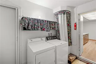 28321 Sun City Blvd, Menifee, CA 92586 - Photo 23