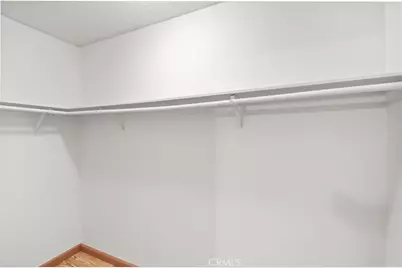 28321 Sun City Boulevard, Menifee, CA 92586 - Photo 15