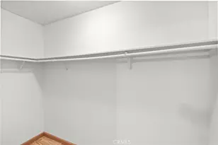 28321 Sun City Blvd, Menifee, CA 92586 - Photo 15