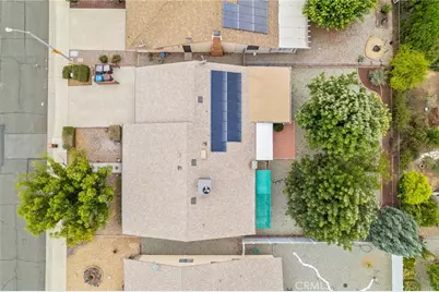 28321 Sun City Boulevard, Menifee, CA 92586 - Photo 31