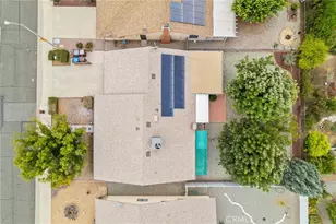 28321 Sun City Blvd, Menifee, CA 92586 - Photo 31