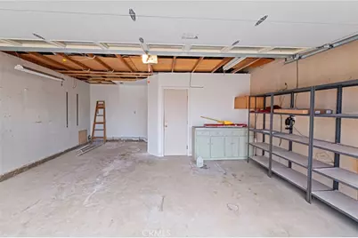 28321 Sun City Boulevard, Menifee, CA 92586 - Photo 21