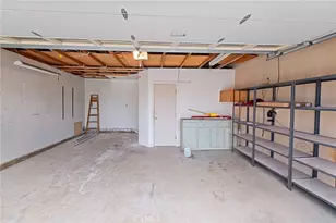 28321 Sun City Blvd, Menifee, CA 92586 - Photo 21