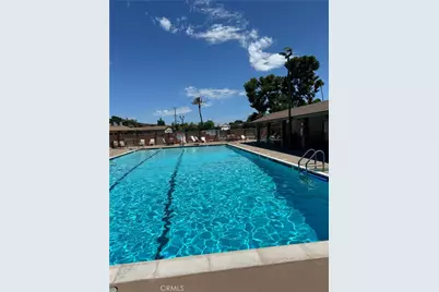 28321 Sun City Boulevard, Menifee, CA 92586 - Photo 35