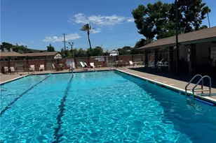 28321 Sun City Blvd, Menifee, CA 92586 - Photo 35