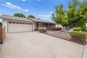 28321 Sun City Blvd, Menifee, CA 92586 - Photo 3