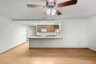 28321 Sun City Blvd, Menifee, CA 92586 - Photo 13