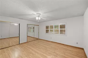 28321 Sun City Blvd, Menifee, CA 92586 - Photo 19