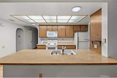 28321 Sun City Boulevard, Menifee, CA 92586 - Photo 5