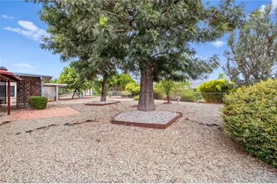 28321 Sun City Boulevard, Menifee, CA 92586 - Photo 27