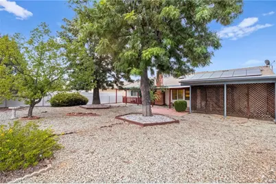 28321 Sun City Boulevard, Menifee, CA 92586 - Photo 29