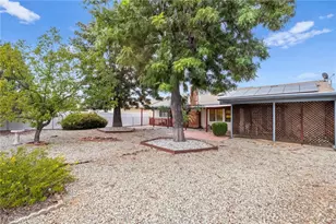 28321 Sun City Blvd, Menifee, CA 92586 - Photo 29