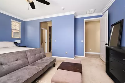 32051 Clear Springs Drive, Winchester, CA 92596 - Photo 21