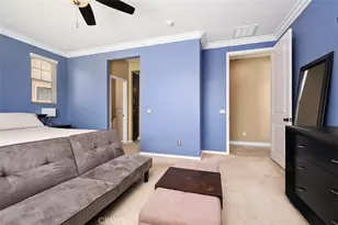 32051 Clear Springs Dr, Winchester, CA 92596 - Photo 21