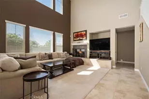 32051 Clear Springs Dr, Winchester, CA 92596 - Photo 15