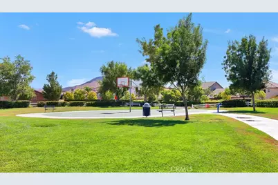 32051 Clear Springs Drive, Winchester, CA 92596 - Photo 53