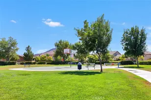 32051 Clear Springs Dr, Winchester, CA 92596 - Photo 53