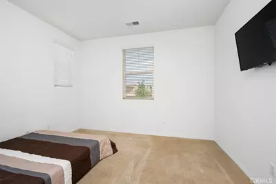 32051 Clear Springs Drive, Winchester, CA 92596 - Photo 35