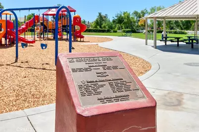 32051 Clear Springs Drive, Winchester, CA 92596 - Photo 49