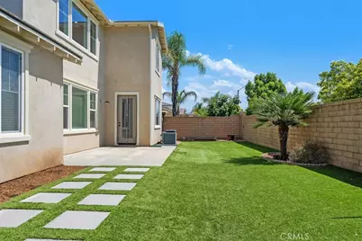 32051 Clear Springs Drive, Winchester, CA 92596 - Photo 39