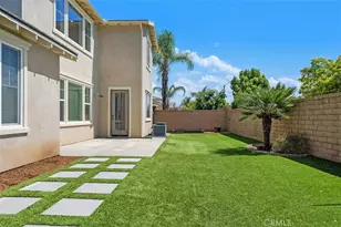 32051 Clear Springs Dr, Winchester, CA 92596 - Photo 39