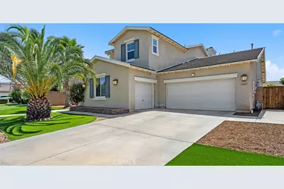 32051 Clear Springs Drive, Winchester, CA 92596 - Photo 5