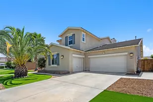 32051 Clear Springs Dr, Winchester, CA 92596 - Photo 5