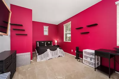 32051 Clear Springs Drive, Winchester, CA 92596 - Photo 33