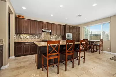 32051 Clear Springs Drive, Winchester, CA 92596 - Photo 17