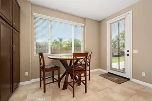 32051 Clear Springs Dr, Winchester, CA 92596 - Photo 19