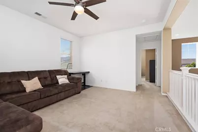 32051 Clear Springs Drive, Winchester, CA 92596 - Photo 27