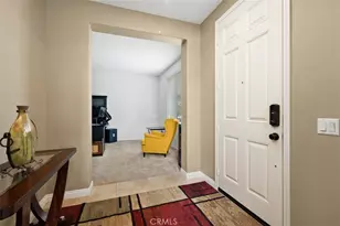 32051 Clear Springs Dr, Winchester, CA 92596 - Photo 9