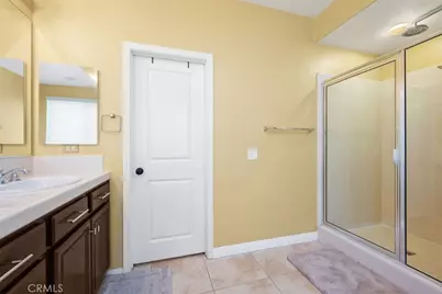 32051 Clear Springs Drive, Winchester, CA 92596 - Photo 23