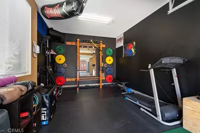 32051 Clear Springs Drive, Winchester, CA 92596 - Photo 41