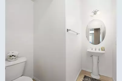 32051 Clear Springs Drive, Winchester, CA 92596 - Photo 11