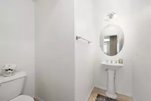 32051 Clear Springs Dr, Winchester, CA 92596 - Photo 11