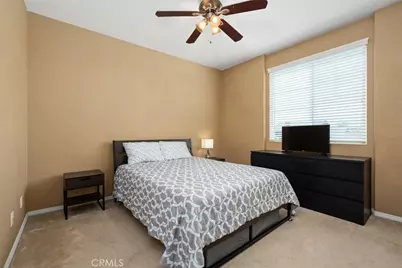 32051 Clear Springs Drive, Winchester, CA 92596 - Photo 31