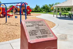 32051 Clear Springs Dr, Winchester, CA 92596 - Photo 51