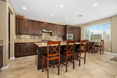 32051 Clear Springs Drive, Winchester, CA 92596 - Photo 17