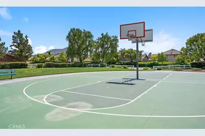 32051 Clear Springs Drive, Winchester, CA 92596 - Photo 47