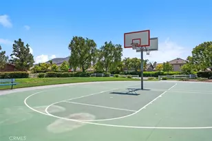 32051 Clear Springs Dr, Winchester, CA 92596 - Photo 47