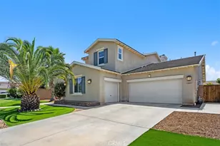 32051 Clear Springs Dr, Winchester, CA 92596 - Photo 5