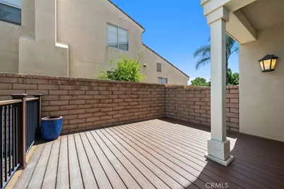 32051 Clear Springs Drive, Winchester, CA 92596 - Photo 7