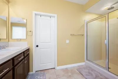 32051 Clear Springs Drive, Winchester, CA 92596 - Photo 23